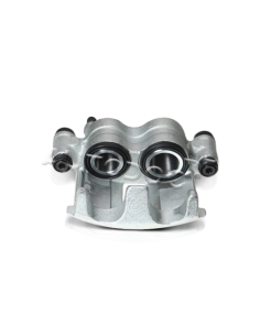 Comprar Pinza de freno BMW E12 518 528, eje delantero, lado