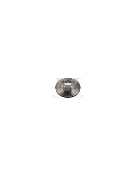Comprar Disco de freno BMW E12 518  528  528i delantero