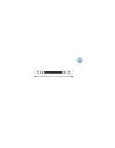 Comprar Latiguillo freno BMW E12 518    528i, eje delantero.