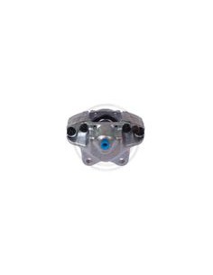 Comprar Pinza de freno BMW E12 525  528  528i  M535i, eje