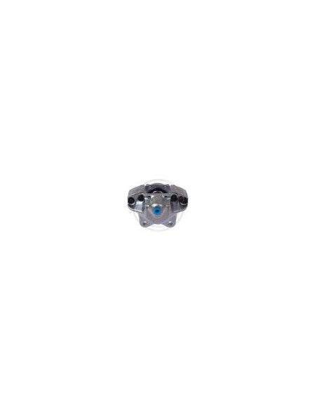 Comprar Pinza de freno BMW E12 525  528  528i  M535i, eje