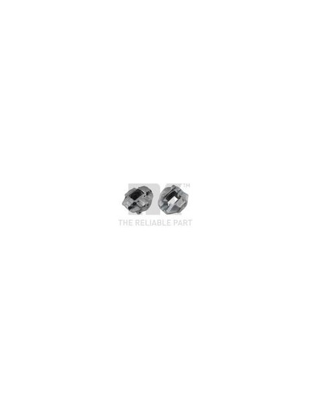 Comprar Pinza de freno BMW E12 525  528  528i  M535i, eje