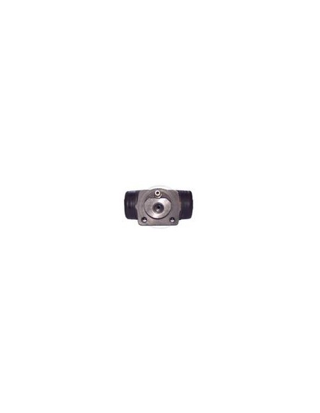 Comprar Bombín de freno BMW E12 518 ...- 520i, eje trasero.