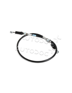 Comprar Cable freno de mano BMW E12 518, 518i, 520/4, 520i