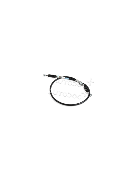 Comprar Cable freno de mano BMW E12 518, 518i, 520/4, 520i Comprar Cable freno de mano BMW E12 518, 518i, 520/4, 520i