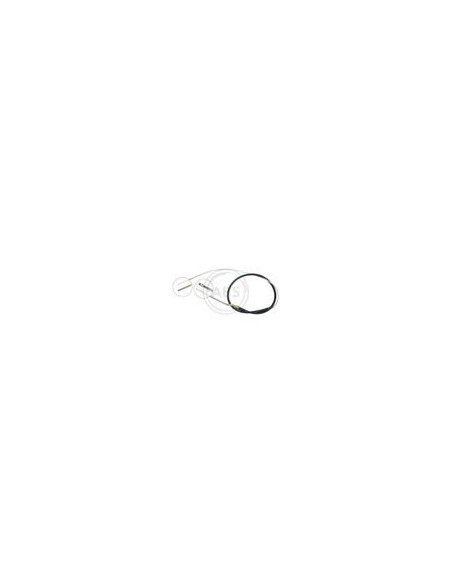 Comprar Cable freno de mano BMW E12 518, 518i, 520/4, 520i