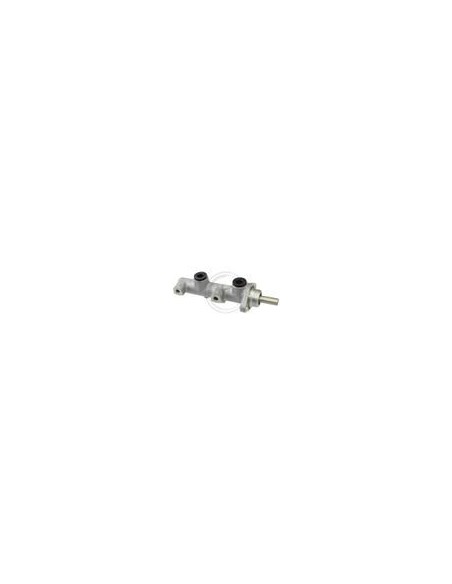 Comprar Bomba de freno BMW E28 518  520i  524td 518i, sin ABS