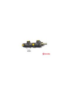 Comprar Bomba de freno BMW E28 518  520i  524td, sin ABS