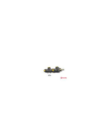 Comprar Bomba de freno BMW E28 518  520i  524td, sin ABS