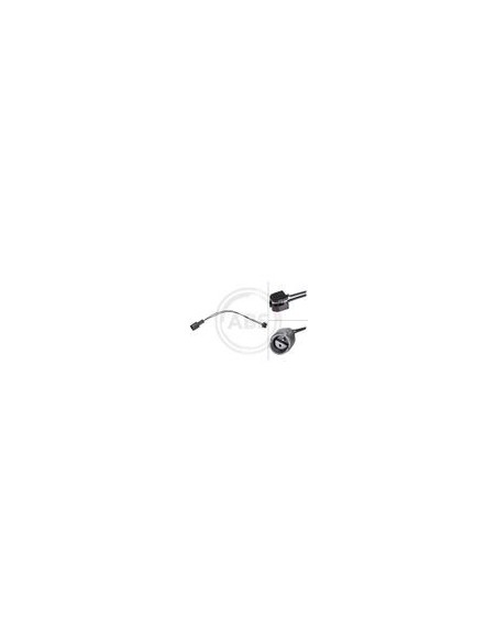 Comprar Contacto de aviso desgaste de freno BMW E28 34111152607