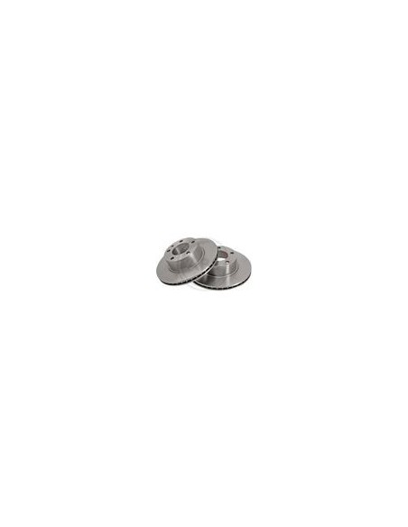 Comprar Disco de freno BMW E28 518 518i, 520i, 524d, 524td