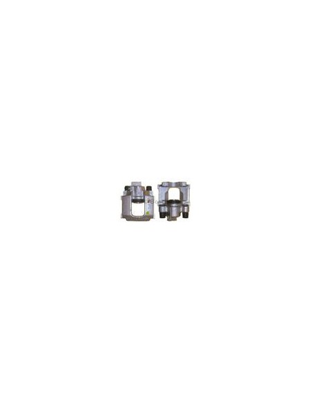 Comprar Pinza de freno BMW E28 trasero, lado izquierdo.