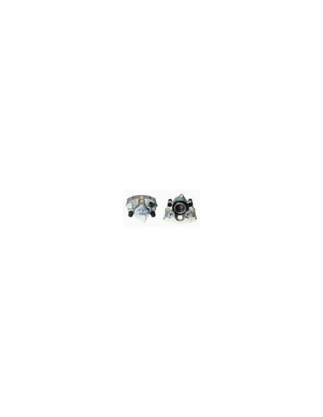 Comprar Pinza de freno BMW E28, eje trasero, lado derecho.