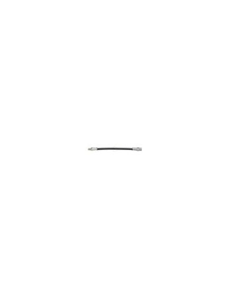 Comprar Latiguillo freno E28 524  524td  525e  525i  528i 