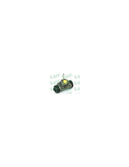 Comprar Bombín de freno BMW E28 eje trasero. 34213660123 online