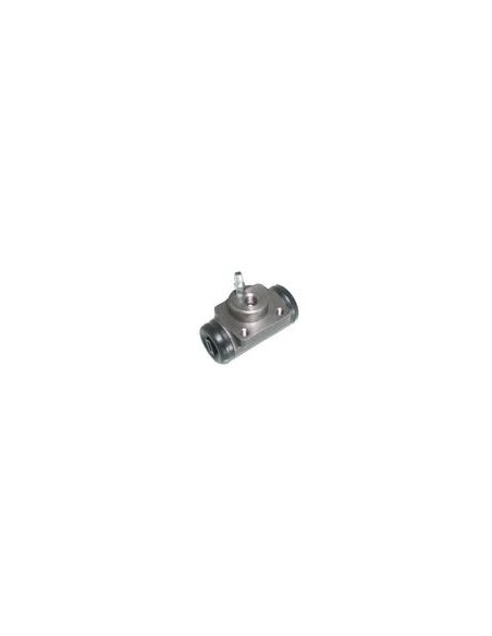 Comprar Bombín de freno BMW E28 520i y 524td eje trasero.