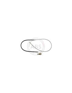Comprar Cable freno de mano BMW E28 518  M5 34411150784 online