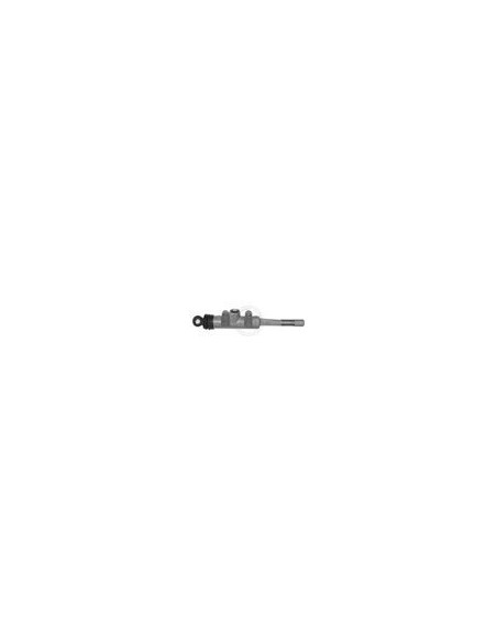 Comprar cilindro maestro de embrague BMW E28 21521156000 online