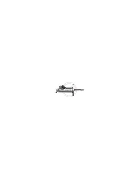 Comprar Cilindro receptor de embrague BMW E28 21521116300 online