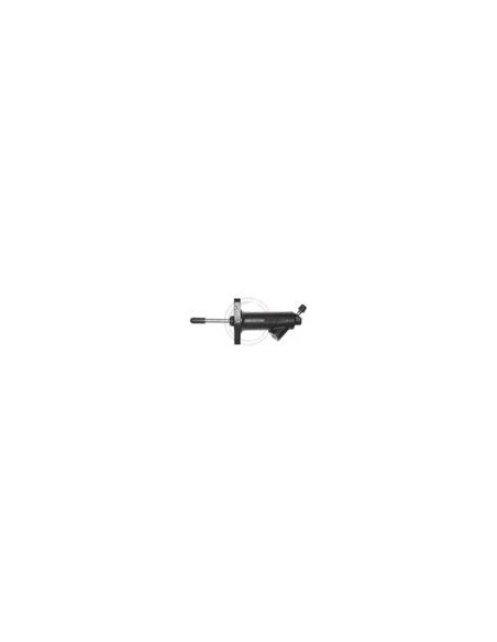 Comprar Cilindro receptor de embrague BMW E28 524d -