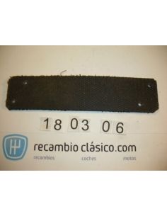 tirante puerta trasera renault 4