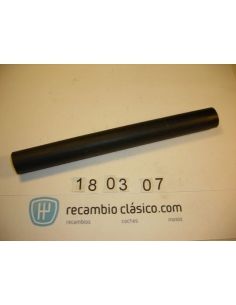 manguito gases renault 8