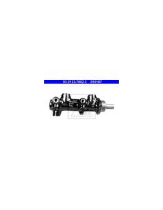 Comprar Bomba de freno BMW E24 628CSi 633CSi  635CSi, hasta