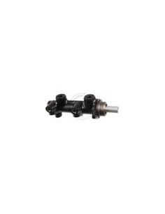 Comprar Bomba de freno BMW E24 628CSi 633CSi  635CSi, hasta