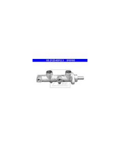 Comprar Bomba de freno BMW E24 628CSi sin ABS (ATE) 34311153053