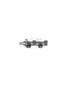 Comprar Bomba de freno BMW E24 628CSi sin ABS - 34311153053
