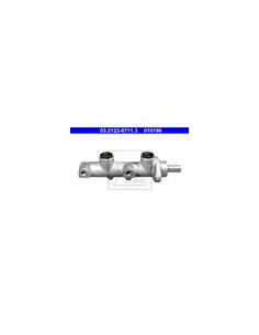 Comprar Bomba de freno BMW E24 628CSi  635CSi  M635CS, con