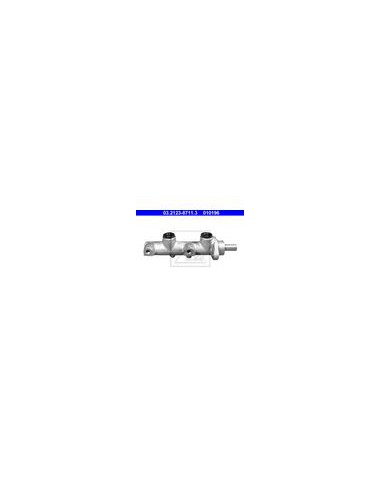 Comprar Bomba de freno BMW E24 628CSi  635CSi  M635CS, con
