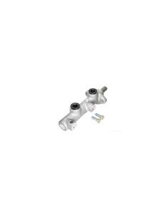 Comprar Bomba de freno BMW E24 628CSi  635CSi  M635CS, con