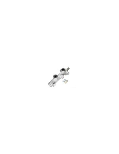 Comprar Bomba de freno BMW E24 628CSi  635CSi  M635CS, con