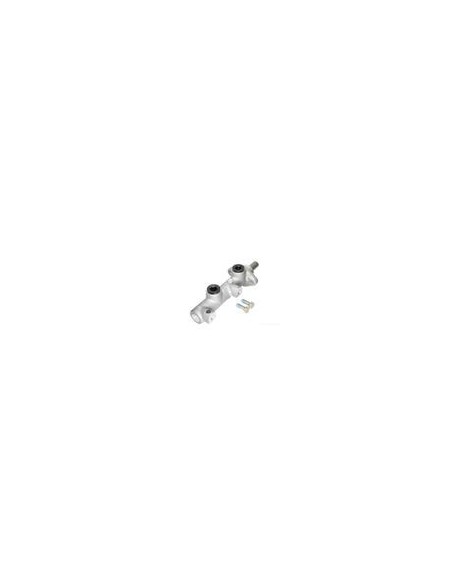 Comprar Bomba de freno BMW E24 628CSi  635CSi  M635CS, con