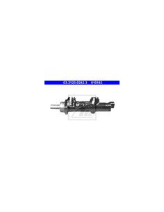 Comprar Bomba de freno BMW E24 628CSi - 635CSi, M635CSi con