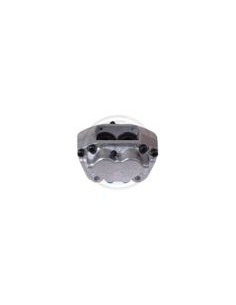 Comprar Pinza de freno BMW E24 628CSi - 630CS  633CSi 