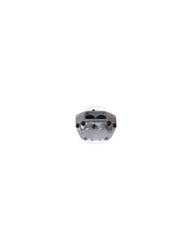 Comprar Pinza de freno BMW E24 628CSi - 630CS  633CSi 