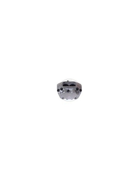 Comprar Pinza de freno BMW E24 628CSi - 630CS  633CSi 