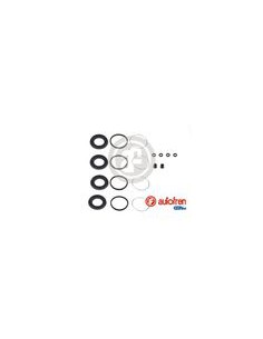 Comprar Juego de reparación pinza de freno BMW E24 628CSi -