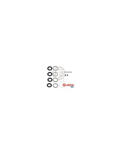 Comprar Juego de reparación pinza de freno BMW E24 628CSi -