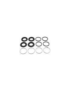 Comprar Juego de reparación pinza de freno BMW E24 628CSi -