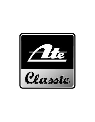 Comprar Kit de accesorios pastillas de freno BMW E24 630CS y