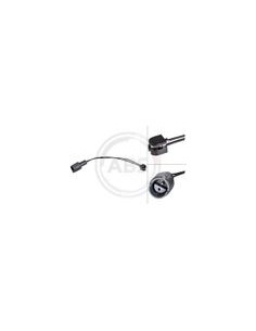 Comprar Contacto de aviso desgaste de freno BMW E24 630CS y