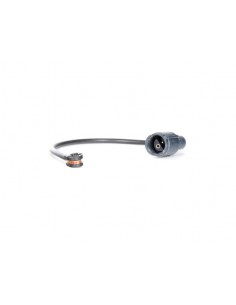 Comprar Contacto de aviso desgaste de freno BMW E24 628CSi y