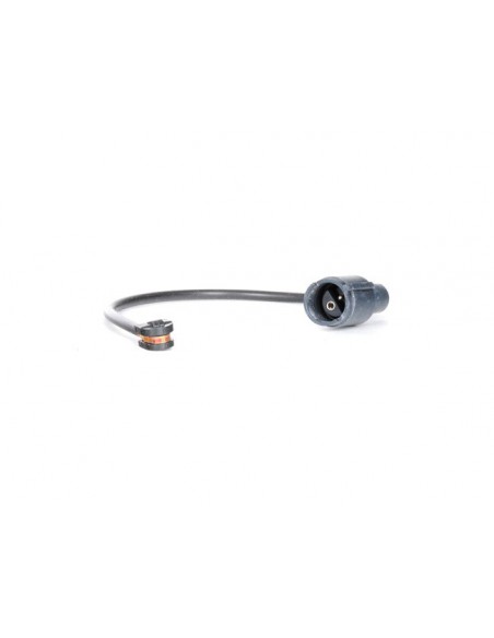 Comprar Contacto de aviso desgaste de freno BMW E24 628CSi y