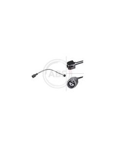 Comprar Contacto de aviso desgaste de freno BMW E24 628CSi y