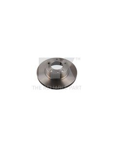 Comprar Disco de freno BMW E24 628CSi y 635CSi,  630CS y
