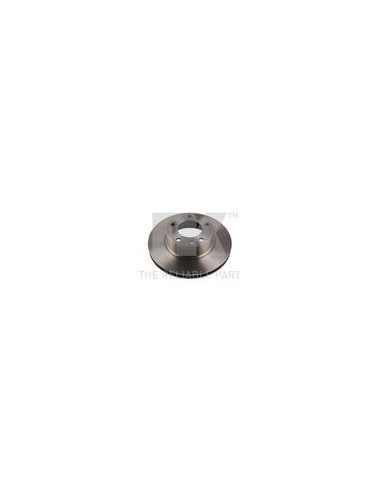 Comprar Disco de freno BMW E24 628CSi y 635CSi,  630CS y
