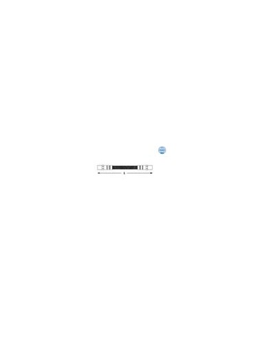 Comprar Latiguillo freno BMW E24 628CSi y 635CSi,  630CS y